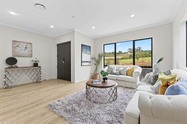 20 Drumnaconagher Road Flat Bush_2