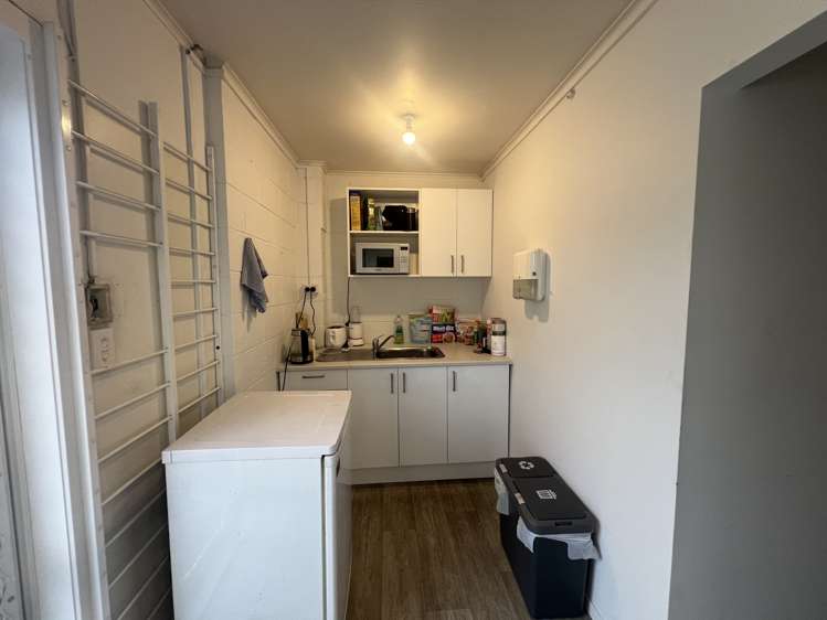 247 Archers Road Wairau Valley_7