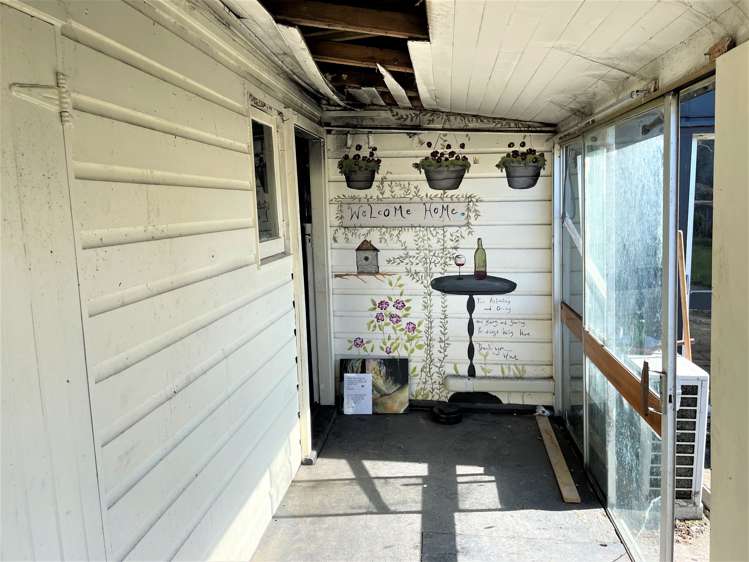 2 North Street Clinton and Surrounds_18