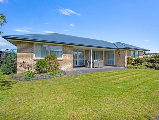 2A Kukumoa Key Opotiki_4