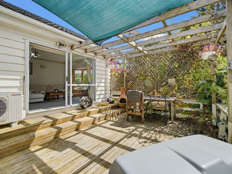 89 Hamilton Road Waimauku_7