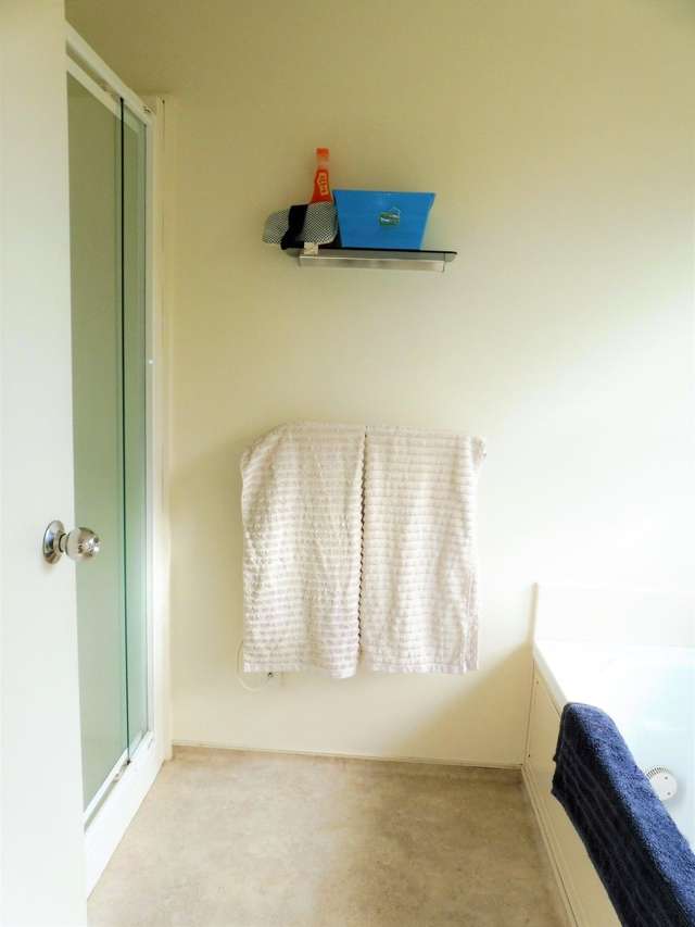 13 Lowburn Place Clover Park_3