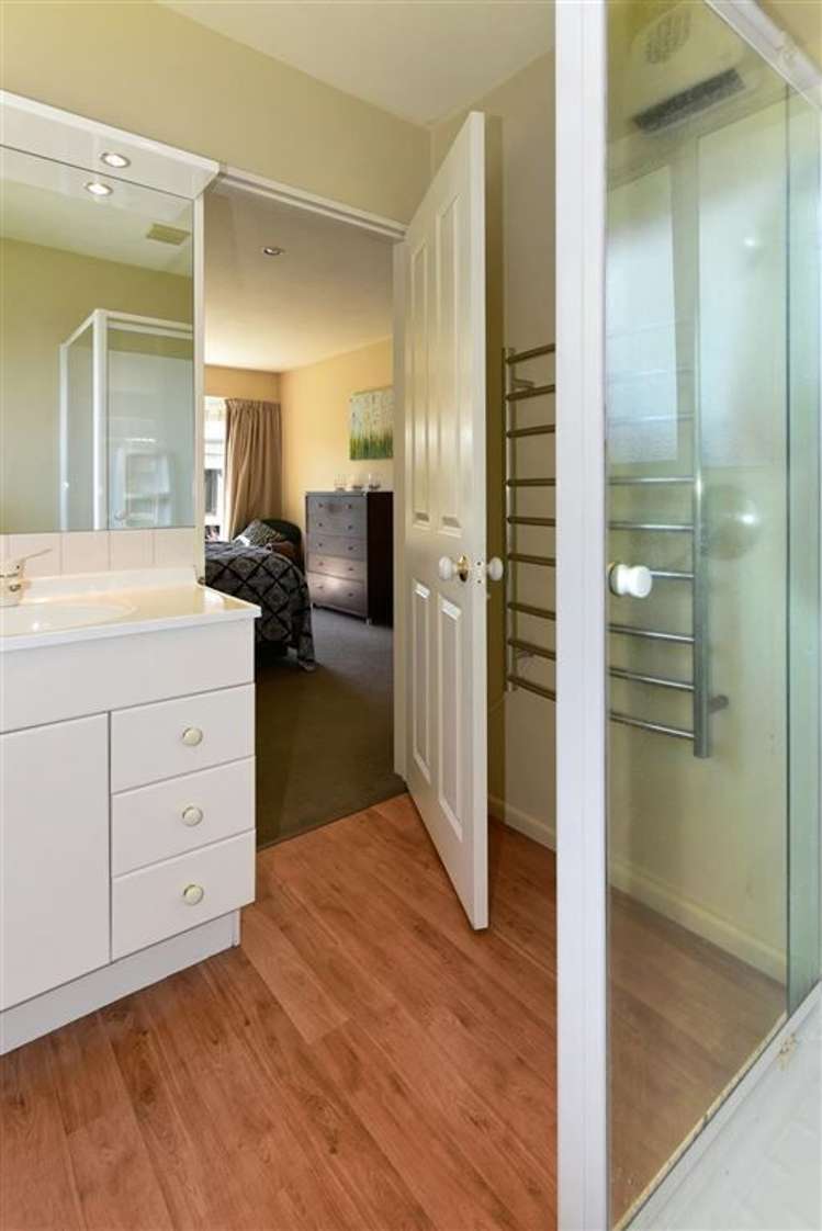 4 The Stables Halswell_16