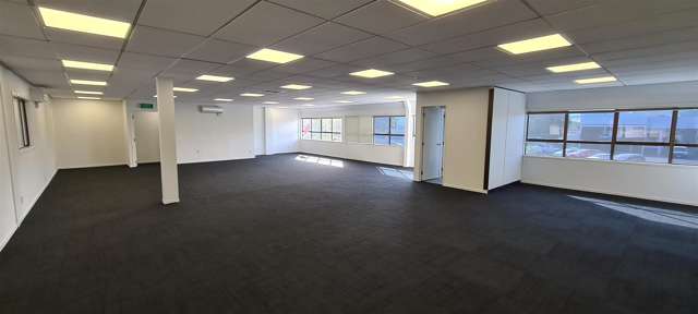 11 & 12 Donnor Place Mount Wellington_1