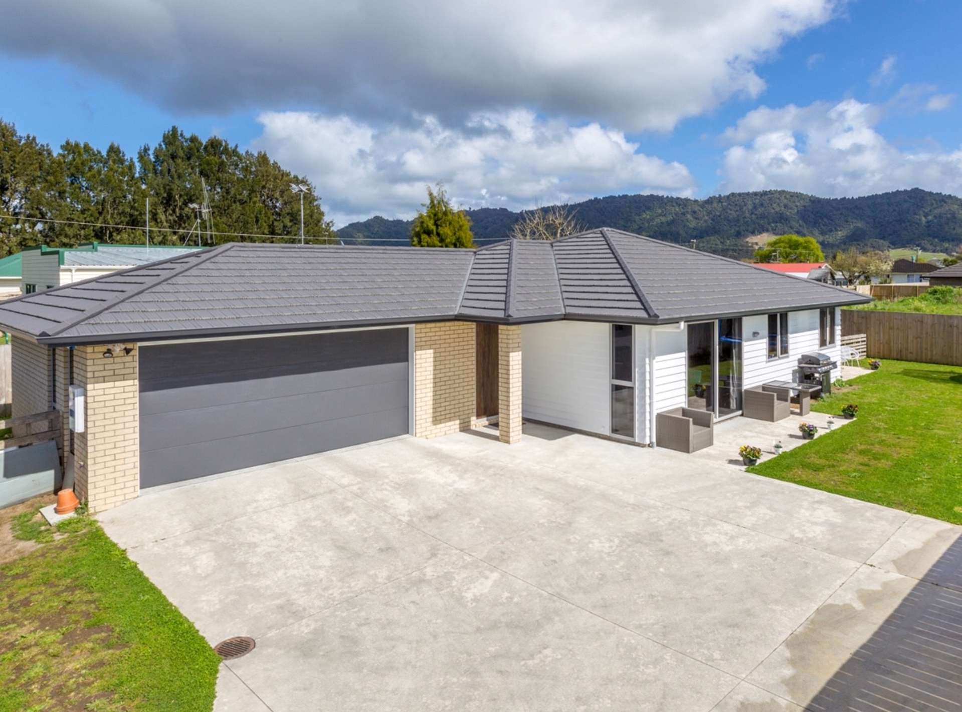18A Tupaea Place Ngaruawahia_0