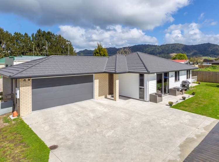 18A Tupaea Place Ngaruawahia_0