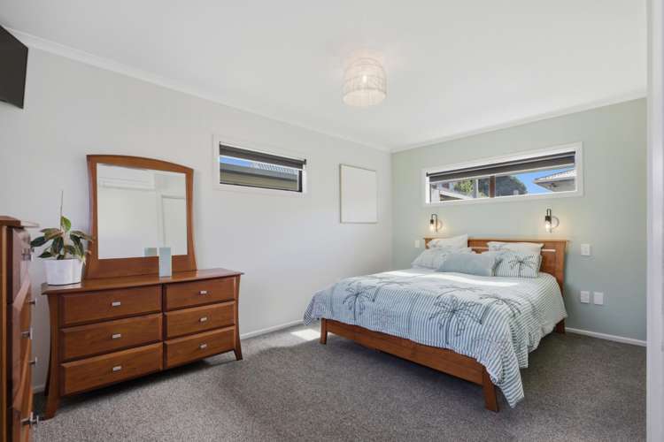 10A Links Avenue Mount Maunganui_11