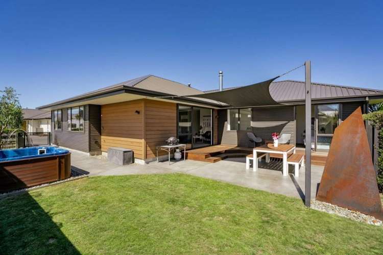 12 Warbler Lane_0