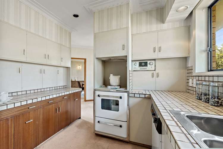 2 Pendene Place Forrest Hill_10