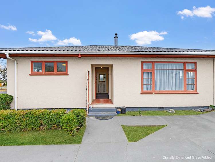 7 Nicholas Drive Linwood_2
