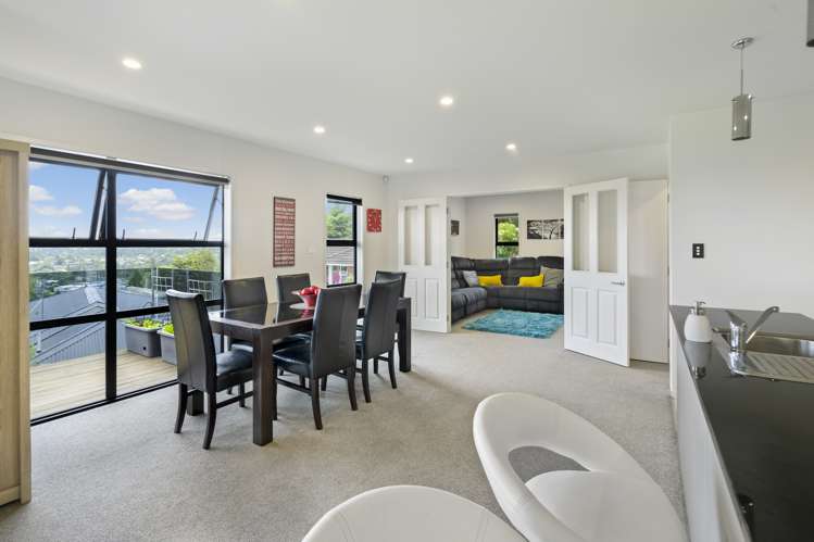 60a Shetland Street Glen Eden_15