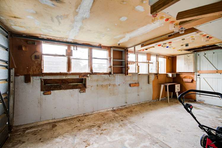 462 Racecourse Road Te Awamutu_22