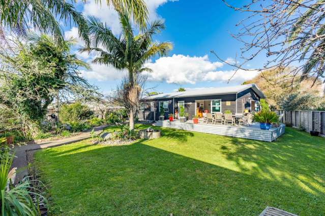 65 Moir Street Mangawhai_2