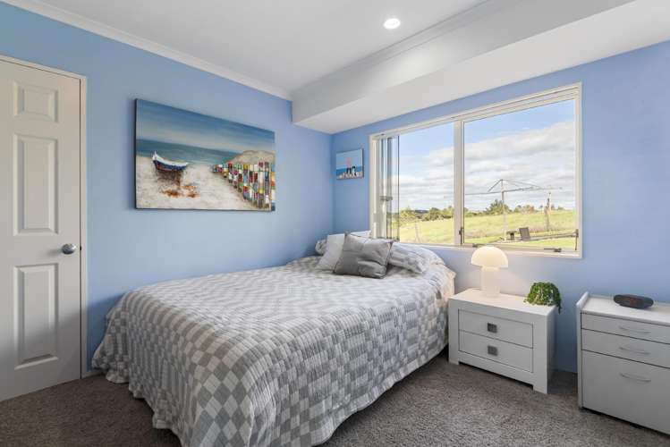 181 Anderson Road Kaukapakapa_17
