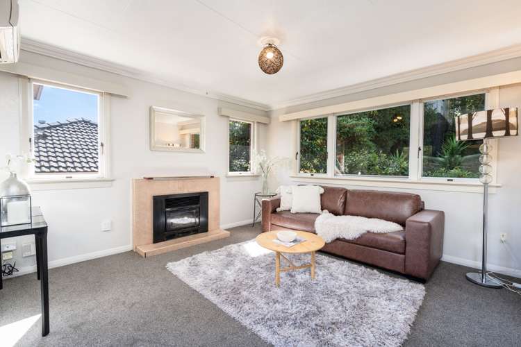 43 Hocken Street Kenmure_3