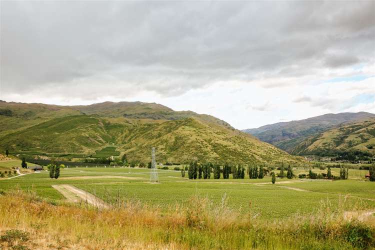 259a Felton Road Bannockburn_5