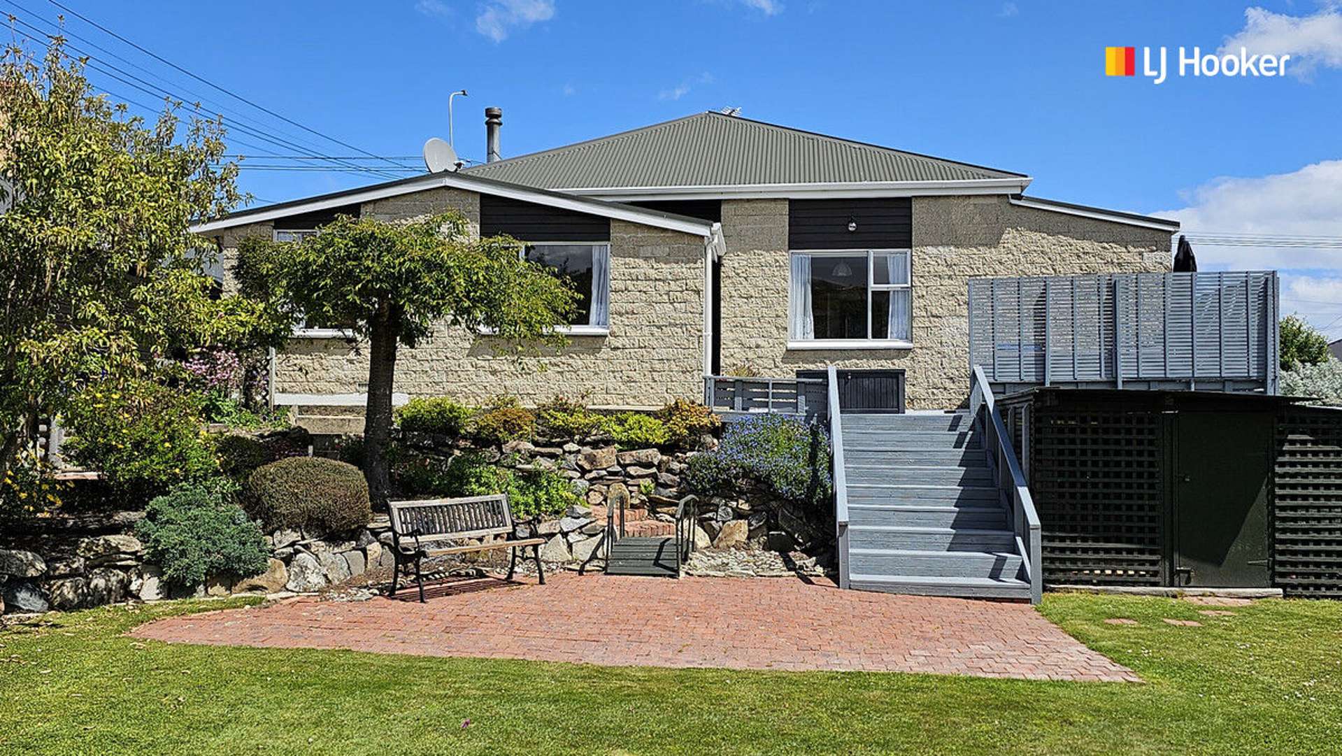 43 Norman Street Tainui_0