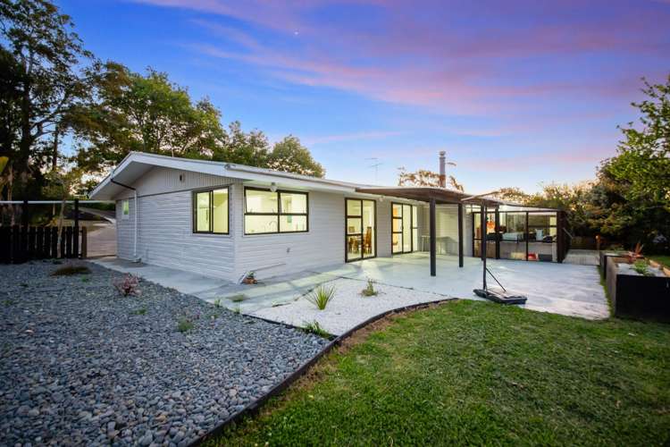 87 Spur Road Stillwater_15