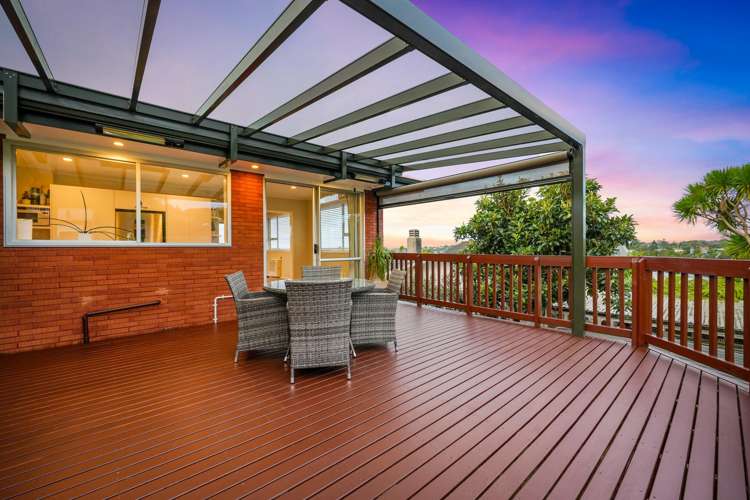 56 Paewai Road Glen Eden_35