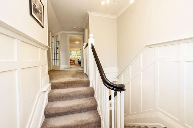 129 Duke Street Gladstone_27