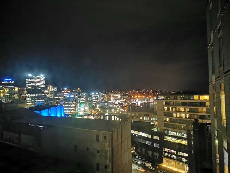 12c/30 Taranaki Street Te Aro_15