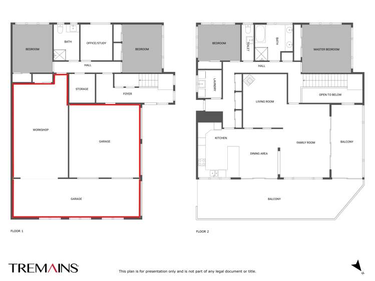 5 Matua Road Matua_17