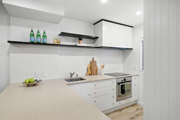 20b Ayr Street Riccarton_7