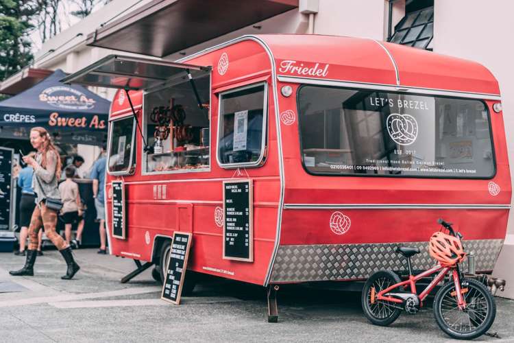 1 Kota Lane Hobsonville_45