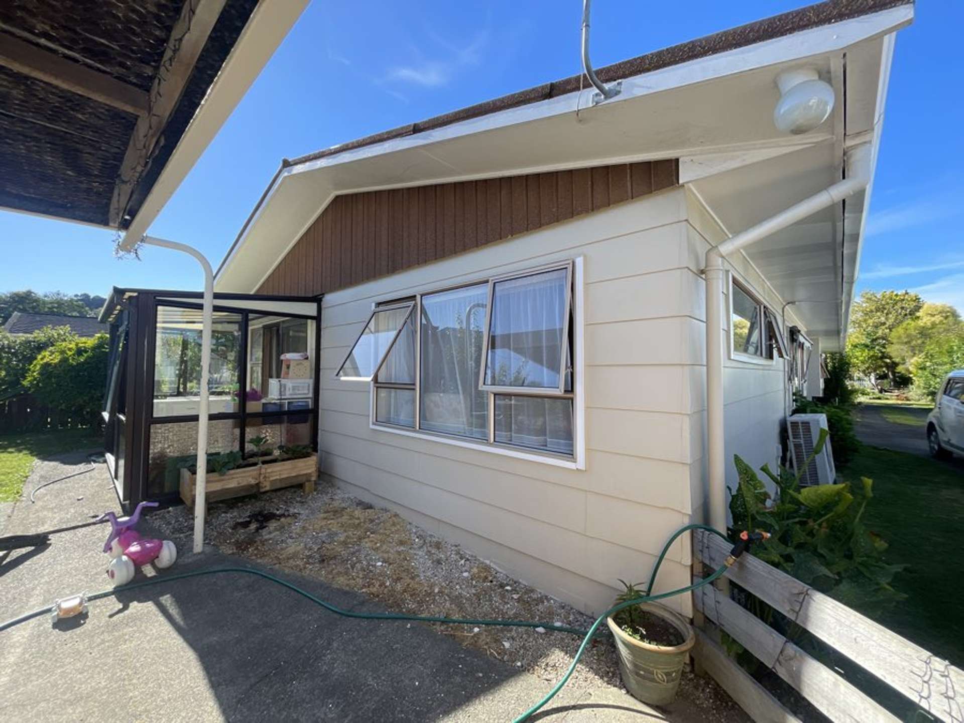 11a Peter Snell Street Whakatane_0
