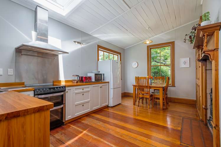 269 Cambridge Avenue Ashhurst_8