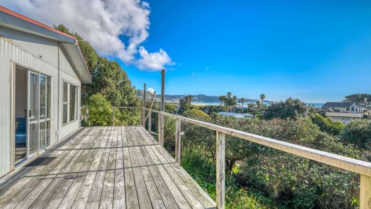 10 Korora Street Ahipara_10