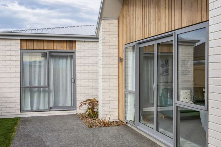 63 Prestons Park Drive Marshland_20