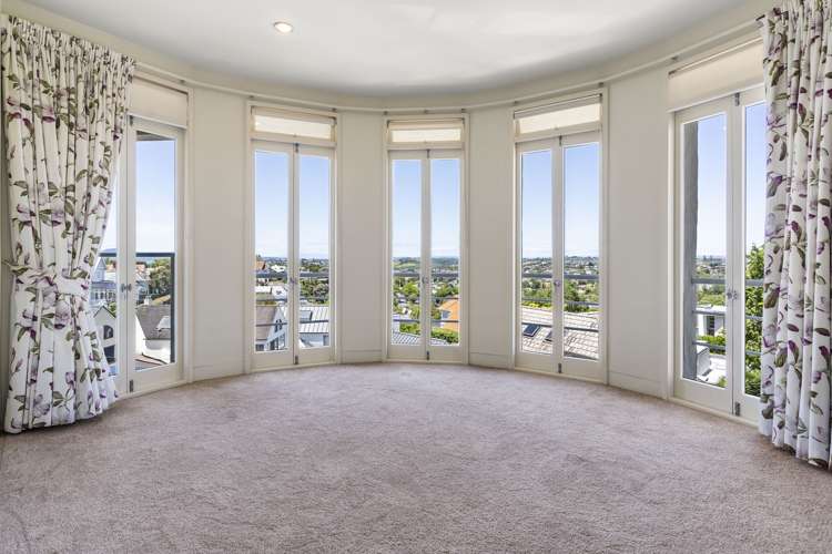 6c Glen Esk Place Remuera_5