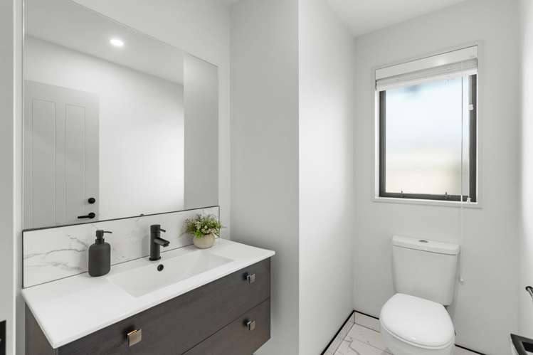 5 Ciaran Close Broomfield_17