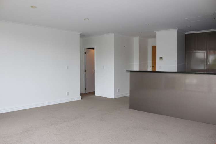 207/135 Grafton Road Grafton_12