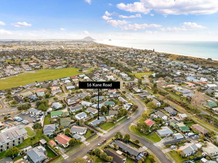16 Kane Road Papamoa_16