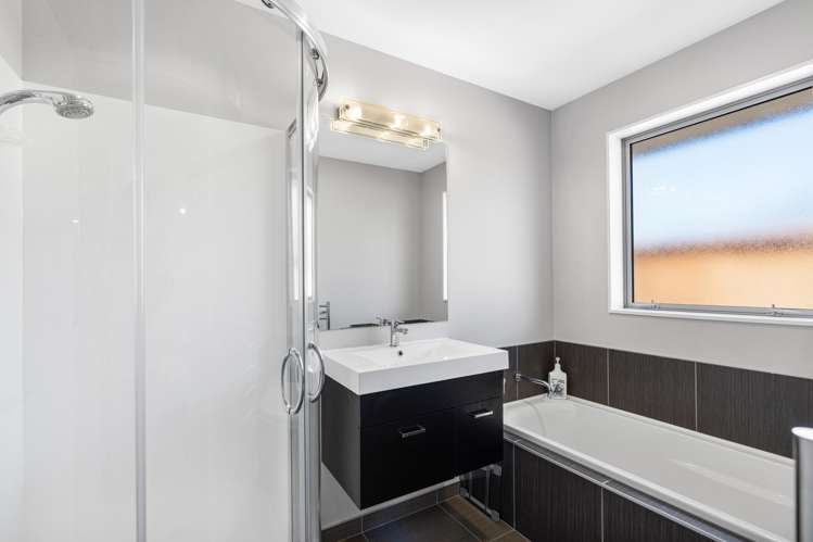 6 Streamside Terrace Kaiapoi_11