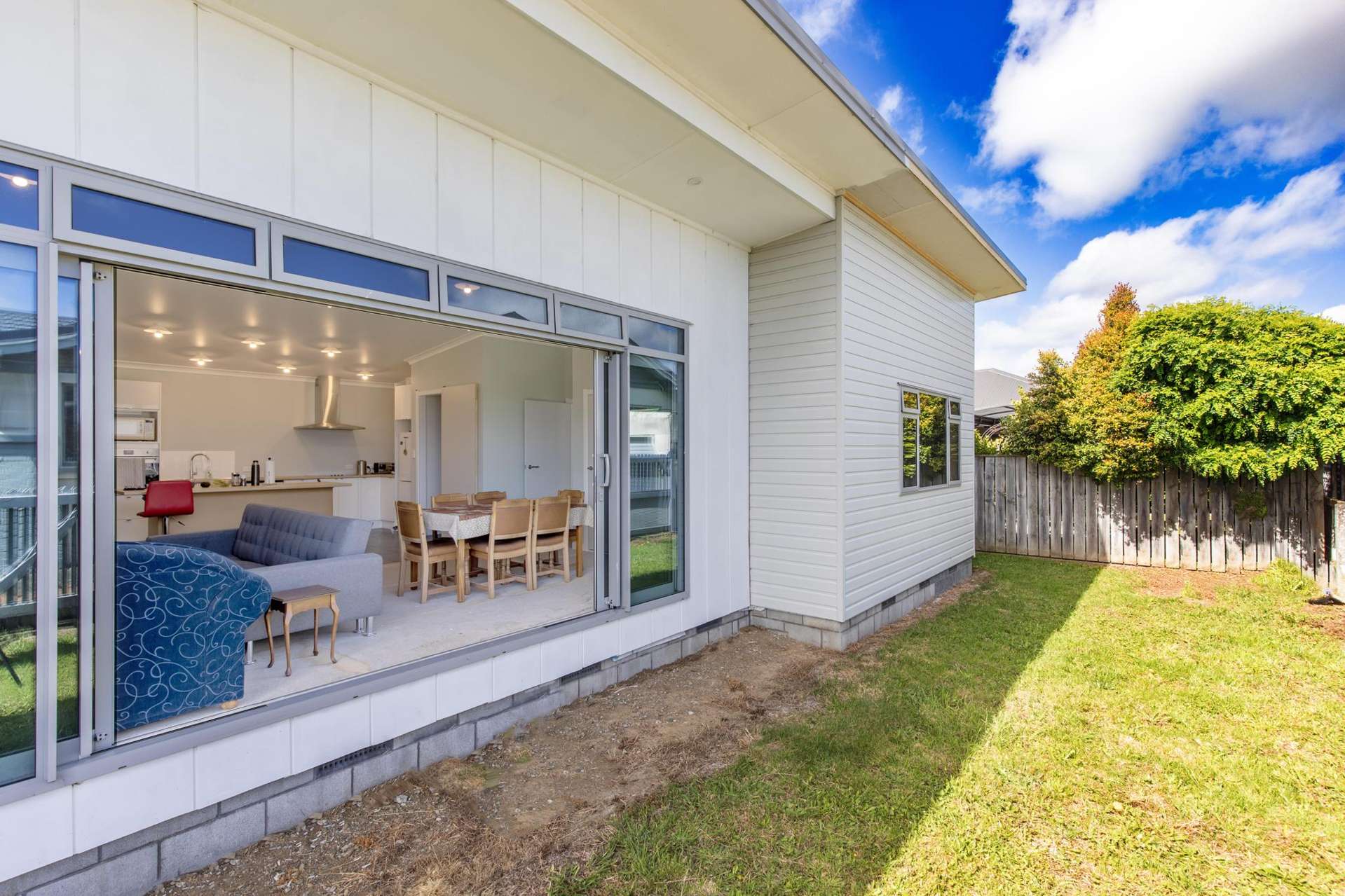 64 Swinburn Street Dannevirke_0