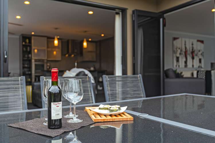 17 Jensen Street Hokowhitu_17