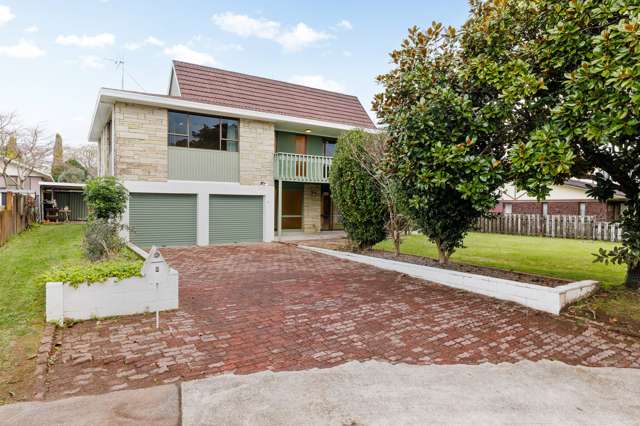 6 Upham Place Chartwell_3