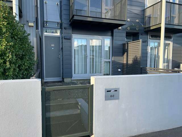60 Ronayne Street Parnell_2