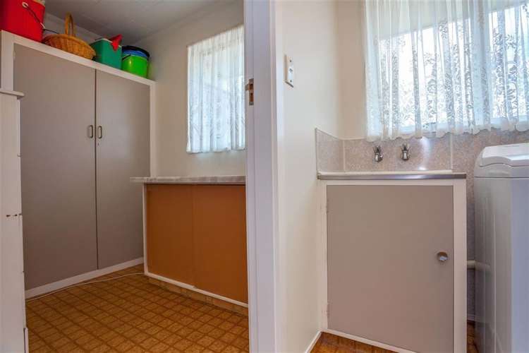 430 Tancreds Road Lincoln_12