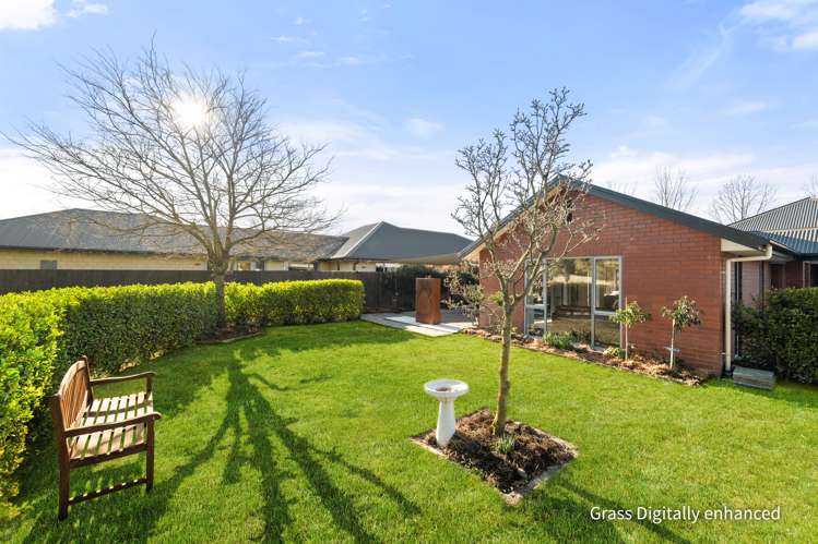 11c Vivaldi Lane Rolleston_18