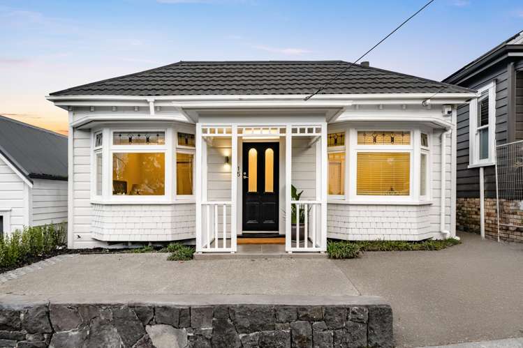 15 Belmont Terrace Remuera_14