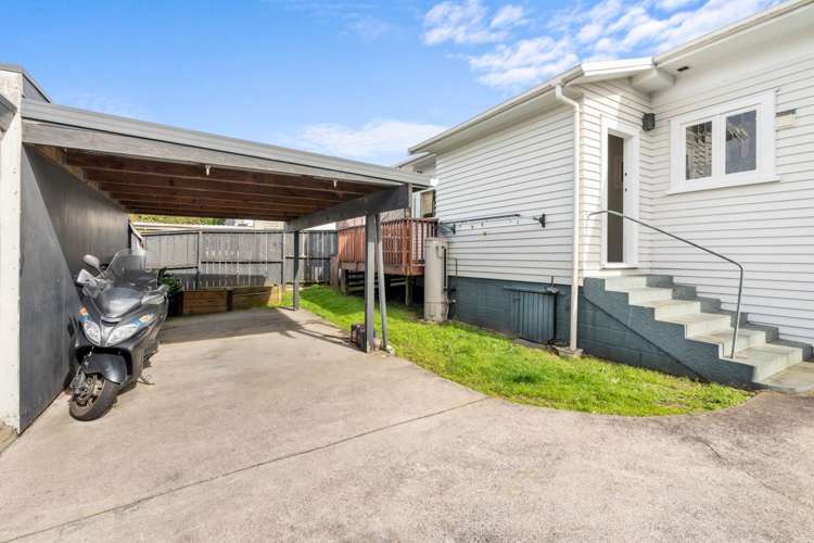 261 Campbell Road Greenlane_17