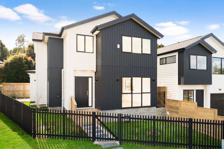 24a Cranston Street Torbay_17