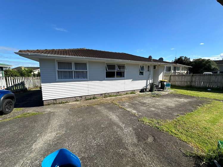 19 Heybridge Street Manurewa_1