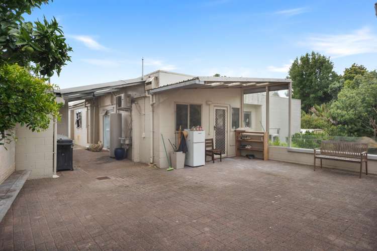 20 Baird Street Howick_21