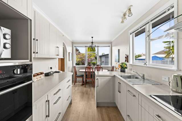 30 Constable Crescent Onekawa_1