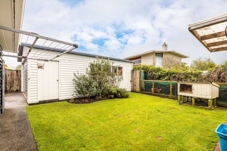 18 Pukatea Street Inglewood_11